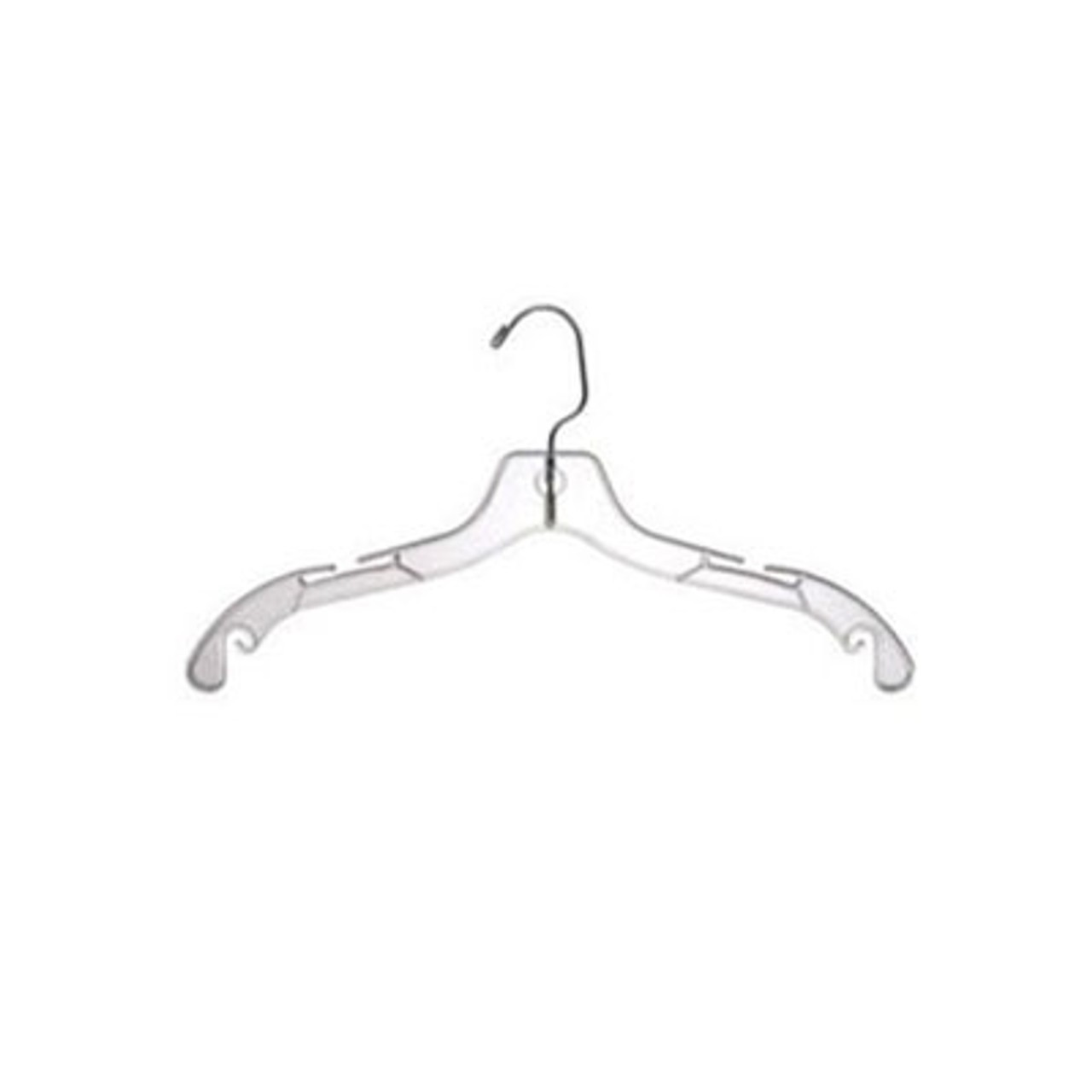 Child Dress Hanger 12"