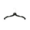 Black Child Dress Hanger