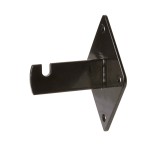 Gridwall Display Panel Brackets Gridwall Display Panel Brackets